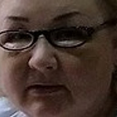 Курицина Ирина Семёновна, психолог