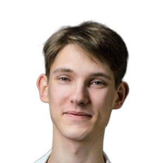 Рождественский Федор Николаевич, офтальмолог