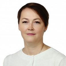 Сорокина Валентина Константиновна, гинеколог