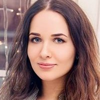 Пойлова Юлия Евгеньевна, мануальный терапевт