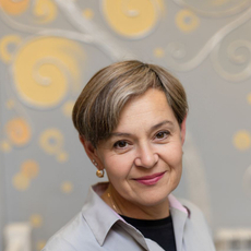 Пришельцева Юлия Владимировна, дерматолог