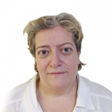 Семичастная Яна Анатольевна, терапевт