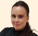 Балакирева Виктория Ивановна, стоматолог-ортопед