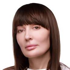 Мотовилина Елена Владимировна, дерматолог