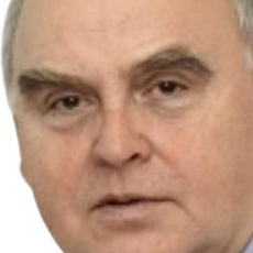 Кутищев Юрий Владимирович, сосудистый хирург