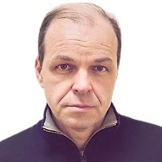 Дьяконов Алексей Львович, психиатр