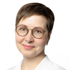 Доровских Светлана Дмитриевна, стоматолог-терапевт