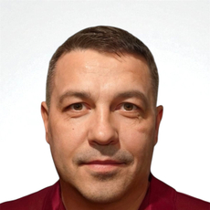 Шаталов Сергей Юрьевич, кардиолог