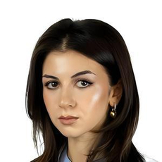 Мусаева Фатима Мусаевна, кардиолог