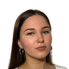 Фукаляк (Степанова) Жанна Юрьевна, ЛОР