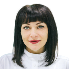 Кудашова Юлия Владимировна, дерматолог