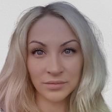 Аюкасова Аниса Салаватовна, офтальмолог