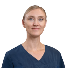 Макиенко Елена Дмитриевна, массажист