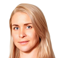 Муминова Ирина Марсовна, стоматолог-терапевт