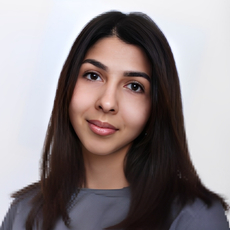 Коннова Карина Алишириновна, стоматолог-терапевт