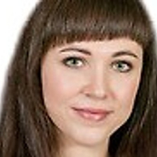 Прокопчина Ольга Александровна, дерматолог