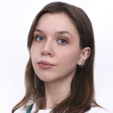 Бадеева Екатерина Сергеевна, гинеколог