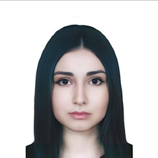 Меджидова Альбина Тахировна, ортодонт