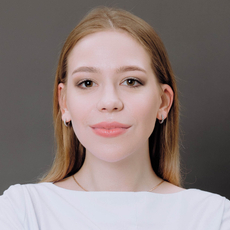 Лютикова Виолетта Владимировна, детский стоматолог