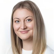 Ломовцева Юлия Сергеевна, гинеколог