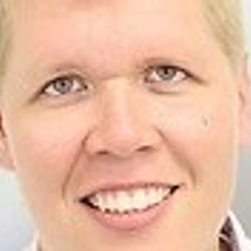 Богоутдинов Александр Сергеевич, стоматолог-ортопед