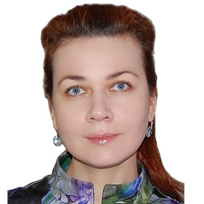 Баширова Татьяна Владимировна, стоматолог-терапевт