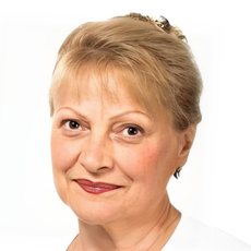 Безмельницына Вера Алексеевна, гинеколог