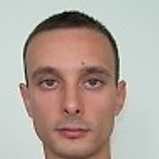 Мордвинцев Виктор Николаевич, хирург