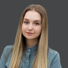 Карева( Иванова) Лада Юрьевна, стоматолог-терапевт