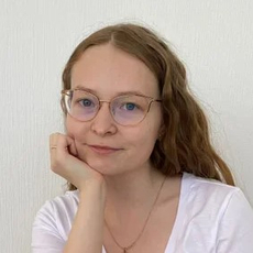 Исламкина Анастасия Михайловна, психолог