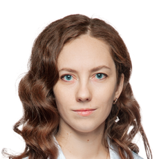 Цепляева Наталья Сергеевна, офтальмолог