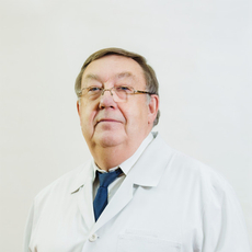 Снетков Андрей Игоревич, детский ортопед