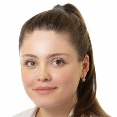 Мамаева Нина Мамаевна, детский дерматолог