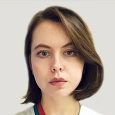 Черненкова Наталья Александровна, офтальмолог