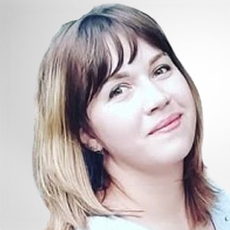 Бутыльская Марина Александровна, стоматолог-терапевт