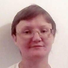 Рысина Любовь Владимировна, невролог