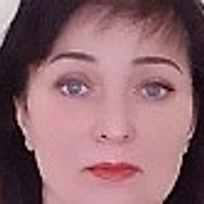 Жосанова Елена Владимировна, педиатр