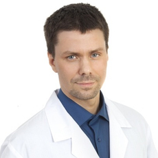 Исаев Владислав Викторович, педиатр