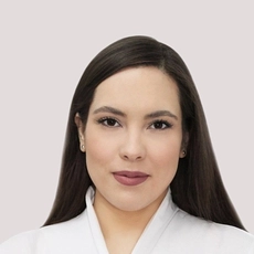 Новикова Александра Владимировна, гинеколог