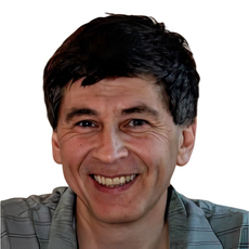 Колодко Вячеслав Дмитриевич, психотерапевт