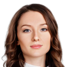 Буйновская Юлия Ильинична, гинеколог