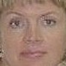 Петрова Евгения Владимировна, невролог