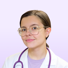 Мутных Юлия Дмитриевна, терапевт