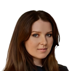 Постникова Анна Юрьевна, терапевт