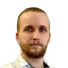 Заручевский Алексей Александрович, радиотерапевт