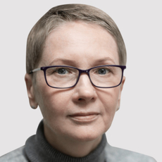 Иванова Елена Аркадьевна, психолог