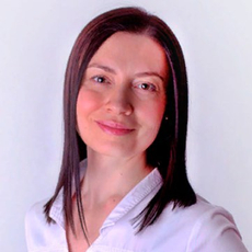 Зубанова Ирина Николаевна, дерматолог