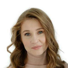 Коган Елена Викторовна, психолог