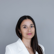 Василькова Елена Александровна, детский невролог