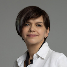 Жаркова Наталья Сергеевна, массажист